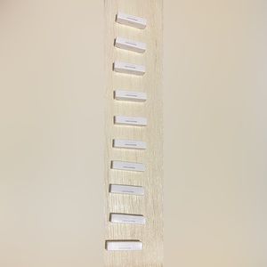 Louis Vuitton Testers Cologne/Perfume